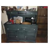 AWESOME 2 DAY ESTATE SALE FRIDAY 10/12-10/13