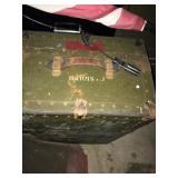 AWESOME 2 DAY ESTATE SALE FRIDAY 10/12-10/13