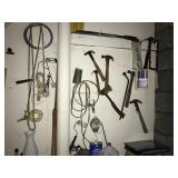AWESOME 2 DAY ESTATE SALE FRIDAY 10/12-10/13