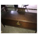 AWESOME 2 DAY ESTATE SALE FRIDAY 10/12-10/13