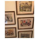 AWESOME 2 DAY ESTATE SALE FRIDAY 10/12-10/13