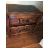 AWESOME 2 DAY ESTATE SALE FRIDAY 10/12-10/13
