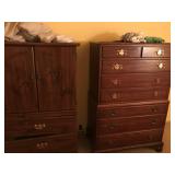 AWESOME 2 DAY ESTATE SALE FRIDAY 10/12-10/13