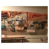 AWESOME 2 DAY ESTATE SALE FRIDAY 10/12-10/13