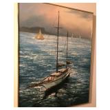 AWESOME 2 DAY ESTATE SALE FRIDAY 10/12-10/13