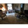 AWESOME 2 DAY ESTATE SALE FRIDAY 10/12-10/13