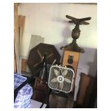 10/18 -10/20 VINELAND ESTATE SALE