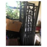 10/18 -10/20 VINELAND ESTATE SALE