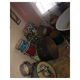10/18 -10/20 VINELAND ESTATE SALE