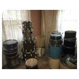 10/18 -10/20 VINELAND ESTATE SALE