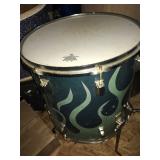 10/18 -10/20 VINELAND ESTATE SALE