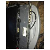 10/18 -10/20 VINELAND ESTATE SALE