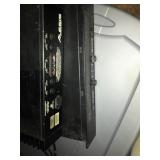 10/18 -10/20 VINELAND ESTATE SALE