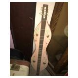 10/18 -10/20 VINELAND ESTATE SALE