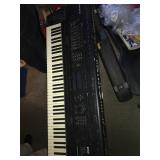 10/18 -10/20 VINELAND ESTATE SALE