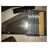 10/18 -10/20 VINELAND ESTATE SALE