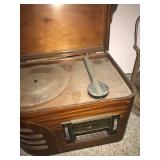 10/18 -10/20 VINELAND ESTATE SALE
