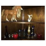 10/18 -10/20 VINELAND ESTATE SALE