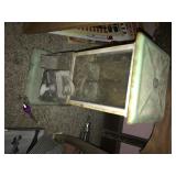 10/18 -10/20 VINELAND ESTATE SALE