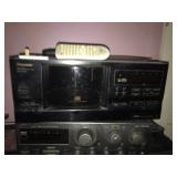 10/18 -10/20 VINELAND ESTATE SALE