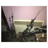 10/18 -10/20 VINELAND ESTATE SALE