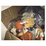 10/18 -10/20 VINELAND ESTATE SALE