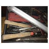 10/18 -10/20 VINELAND ESTATE SALE
