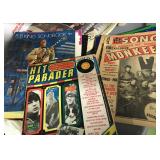 10/18 -10/20 VINELAND ESTATE SALE