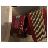 10/18 -10/20 VINELAND ESTATE SALE