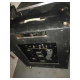 10/18 -10/20 VINELAND ESTATE SALE