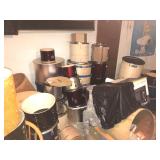 10/18 -10/20 VINELAND ESTATE SALE