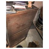 10/18 -10/20 VINELAND ESTATE SALE