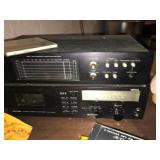 10/18 -10/20 VINELAND ESTATE SALE