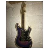 10/18 -10/20 VINELAND ESTATE SALE