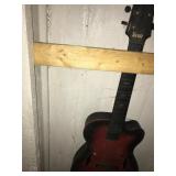 10/18 -10/20 VINELAND ESTATE SALE