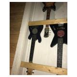 10/18 -10/20 VINELAND ESTATE SALE