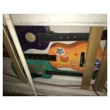 10/18 -10/20 VINELAND ESTATE SALE