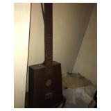 10/18 -10/20 VINELAND ESTATE SALE