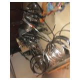 10/18 -10/20 VINELAND ESTATE SALE