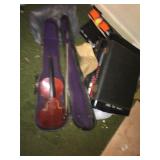 10/18 -10/20 VINELAND ESTATE SALE