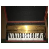 10/18 -10/20 VINELAND ESTATE SALE