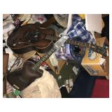 10/18 -10/20 VINELAND ESTATE SALE