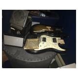 10/18 -10/20 VINELAND ESTATE SALE