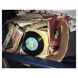 10/18 -10/20 VINELAND ESTATE SALE