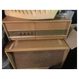 10/18 -10/20 VINELAND ESTATE SALE