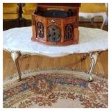 3 day REMARKABLE Estate Sale in Gibbstown 10/25-10/27
