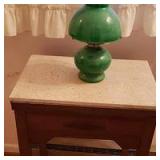 3 day REMARKABLE Estate Sale in Gibbstown 10/25-10/27