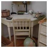 3 day REMARKABLE Estate Sale in Gibbstown 10/25-10/27