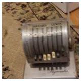 3 day REMARKABLE Estate Sale in Gibbstown 10/25-10/27