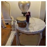 3 day REMARKABLE Estate Sale in Gibbstown 10/25-10/27